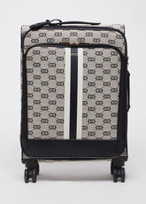 AA5315T384622222T.U.-black