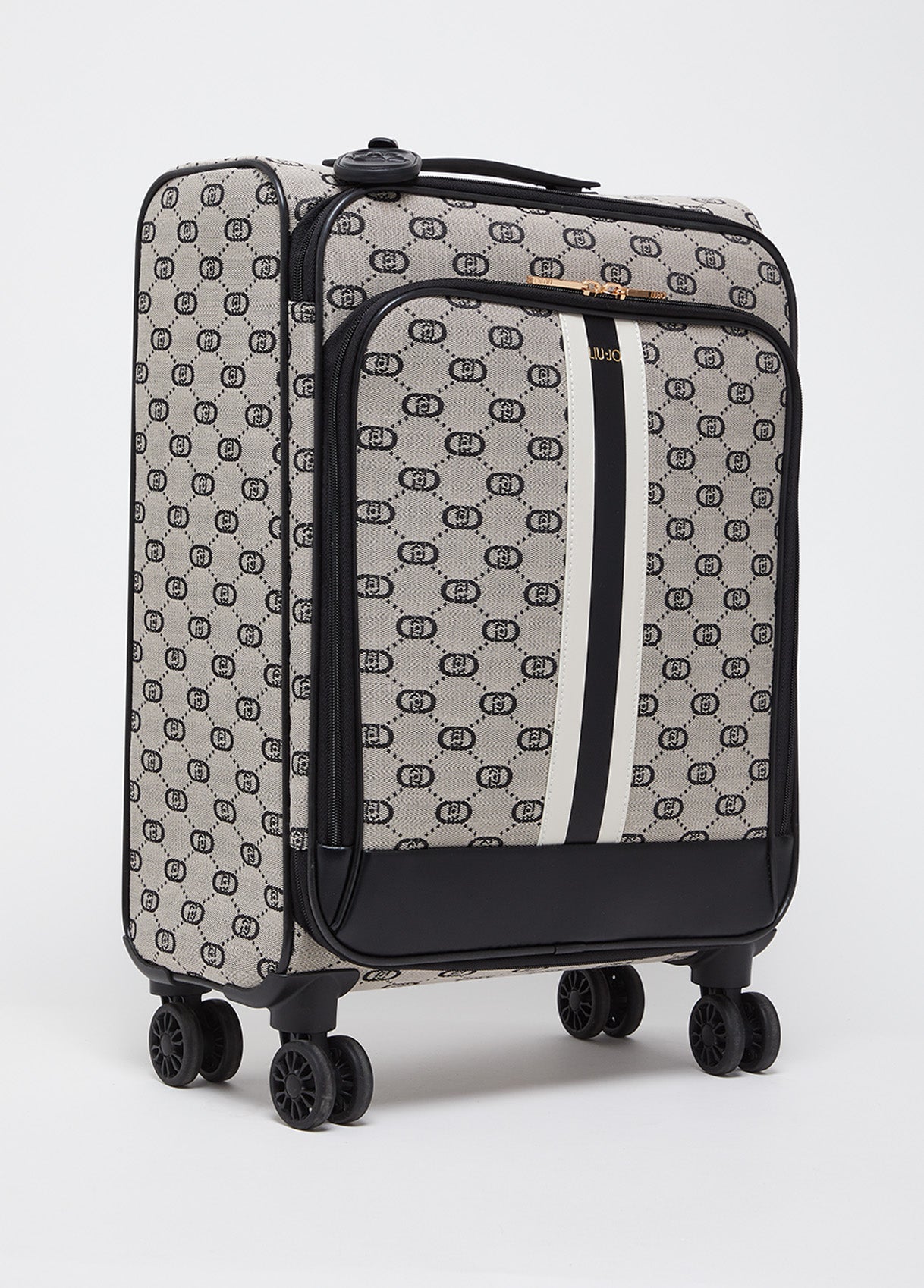 AA5315T384622222T.U.-black