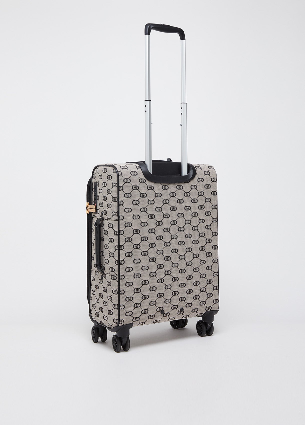 AA5315T384622222T.U.-black