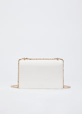 AA6056ES029X0459T.U.-white