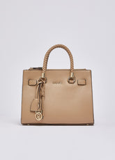 AA6069E101200070T.U.-camel