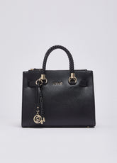 AA6069E101222222T.U.-black