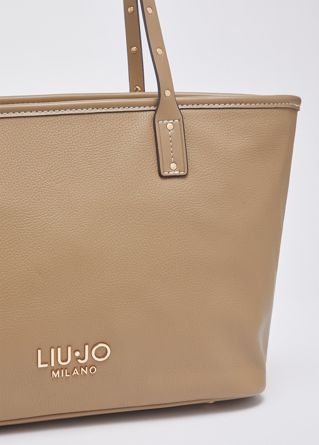 AA6071E101201679T.U.-mud