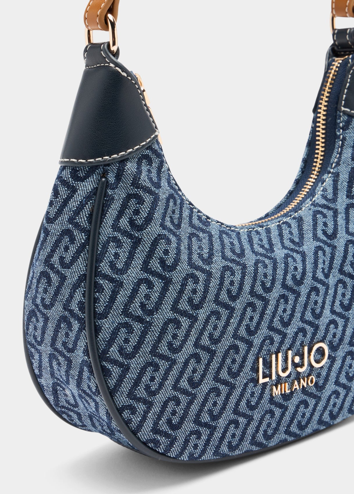 AA6072T379A94024T.U.-dark blue
