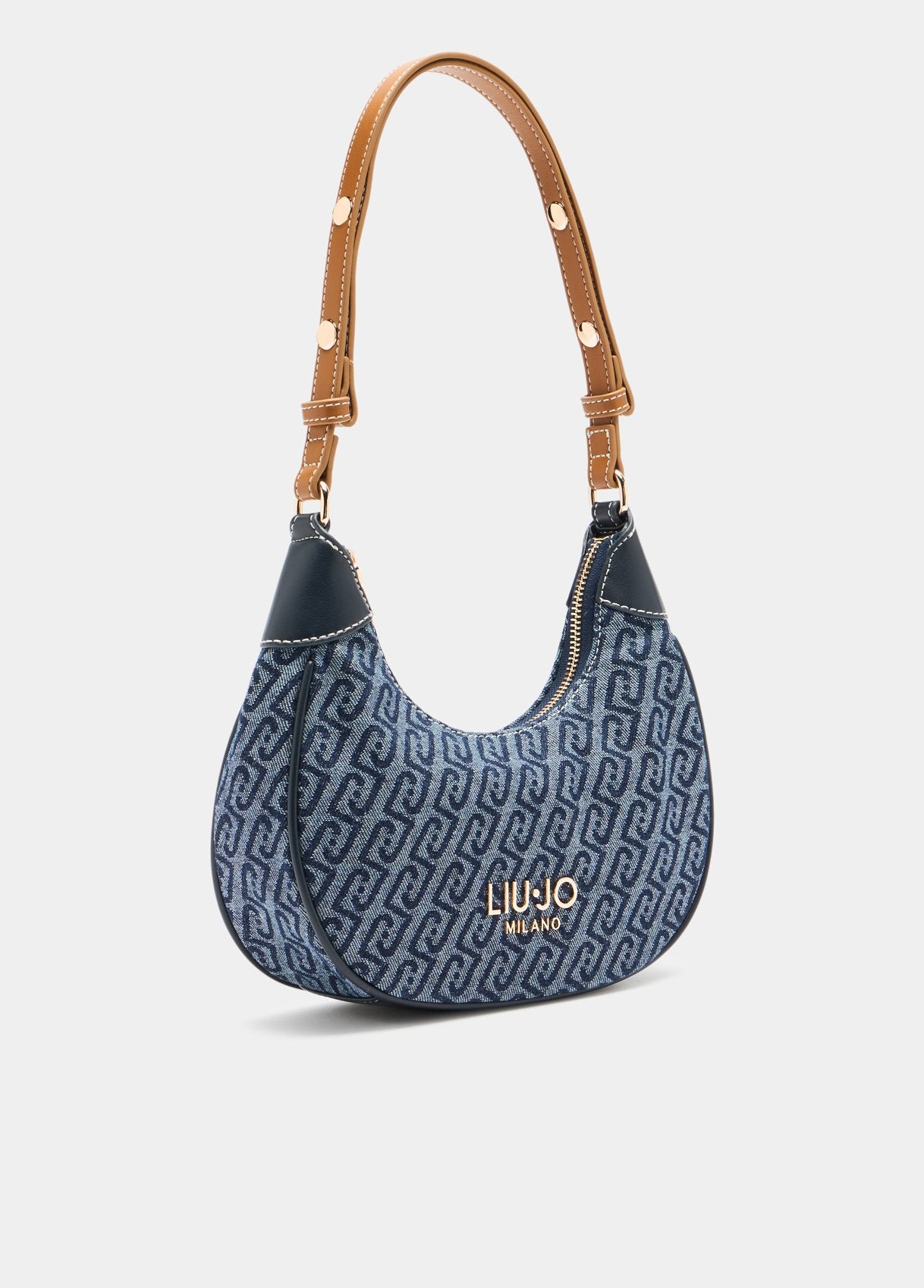 AA6072T379A94024T.U.-dark blue