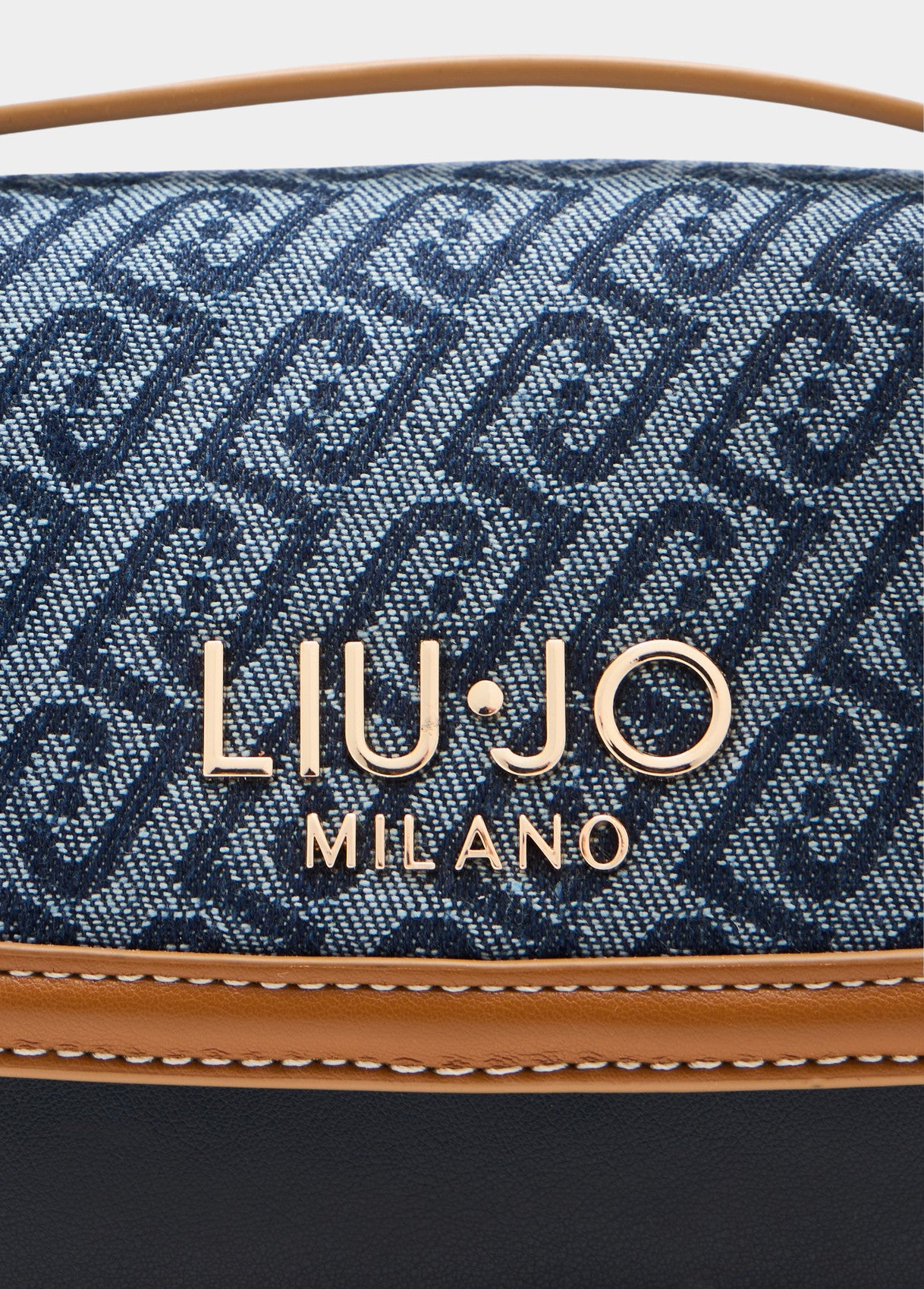 AA6073T379A94024T.U.-dark blue