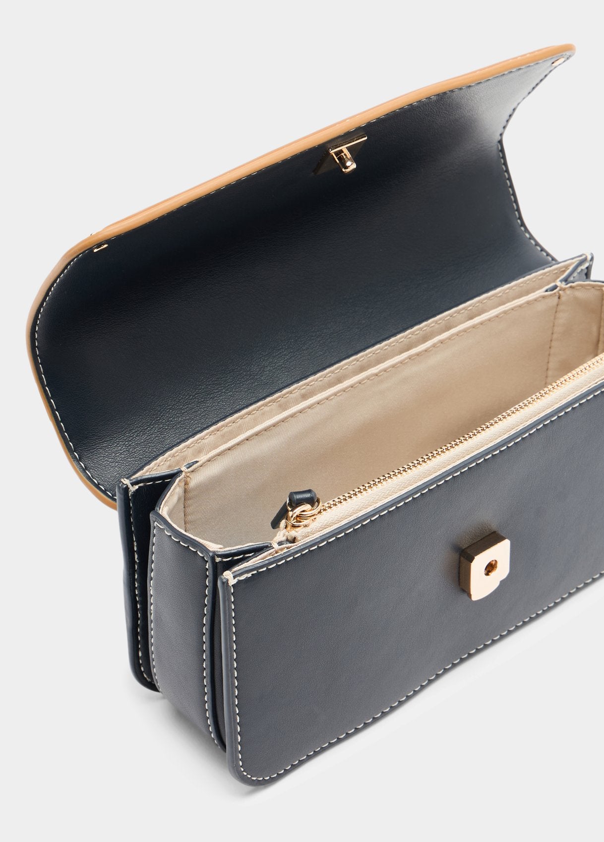 AA6073T379A94024T.U.-dark blue