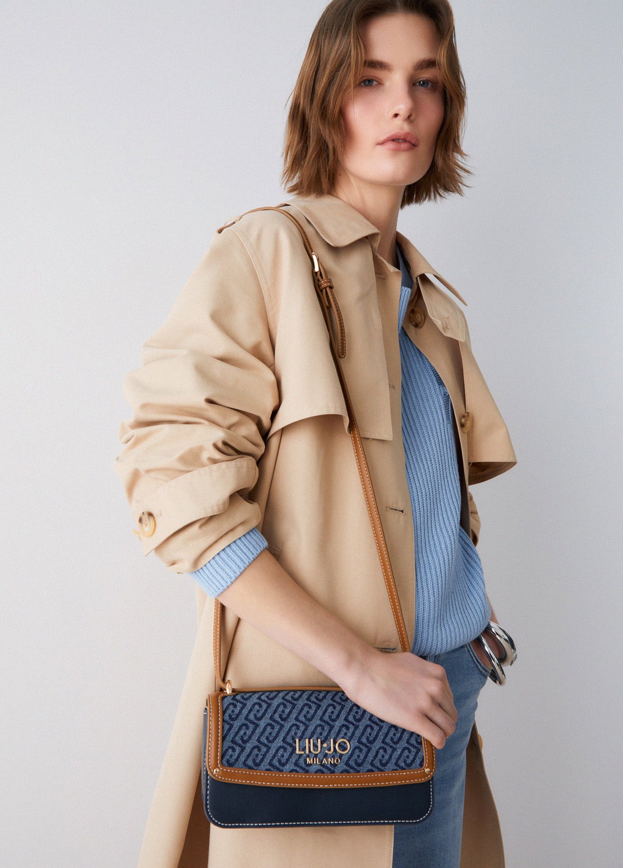 AA6073T379A94024T.U.-dark blue