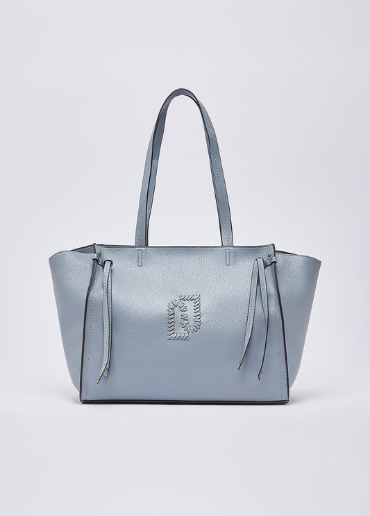 AA6080E110953920T.U.-light blue