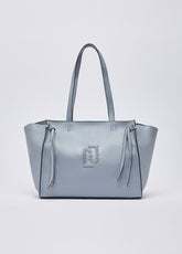 AA6080E110953920T.U.-light blue