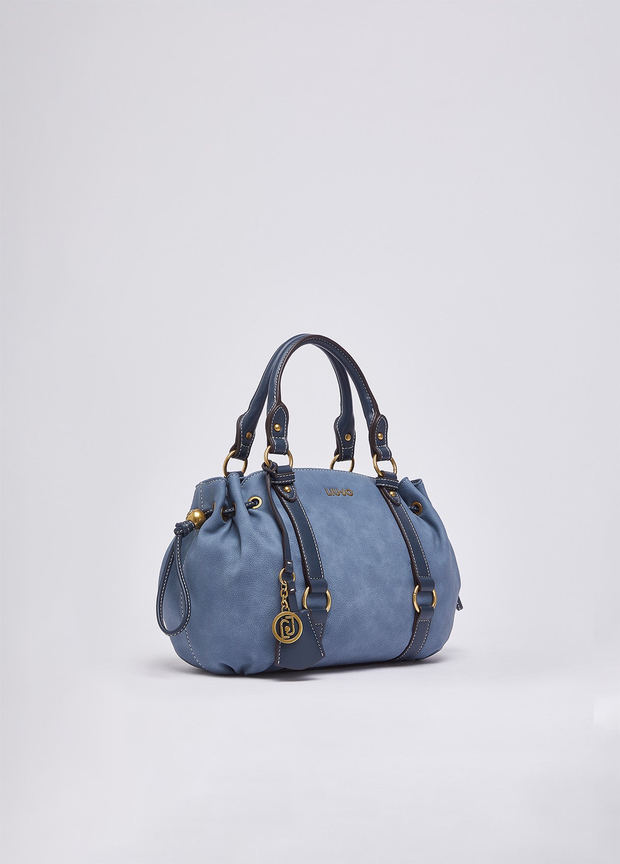 AA6081E111653920T.U.-light blue