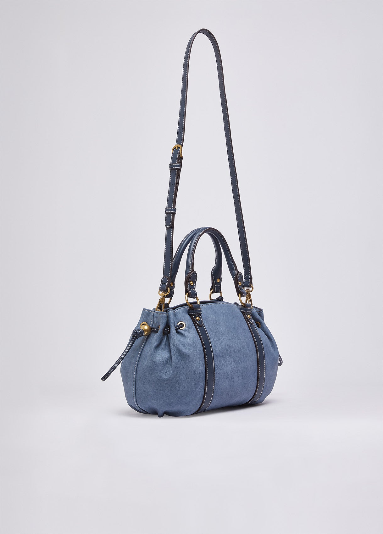 AA6081E111653920T.U.-light blue