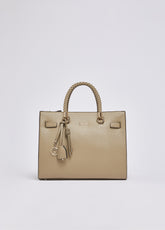 AA6086E101201679T.U.-mud