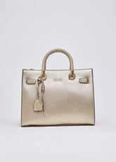 AA6086E101290048T.U.-light gold