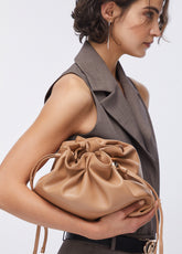 AA6096E095800070T.U.-camel