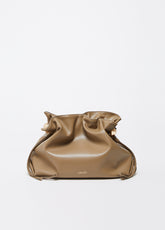 AA6096E095801679T.U.-mud