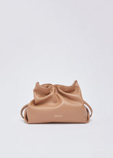 AA6099E095800070T.U.-camel