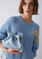 AA6099E095809C45T.U.-light blue