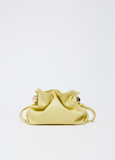 AA6099E095840636T.U.-yellow