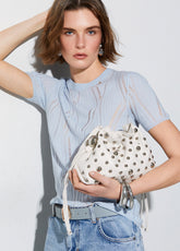 AA6099ES032X0459T.U.-cream