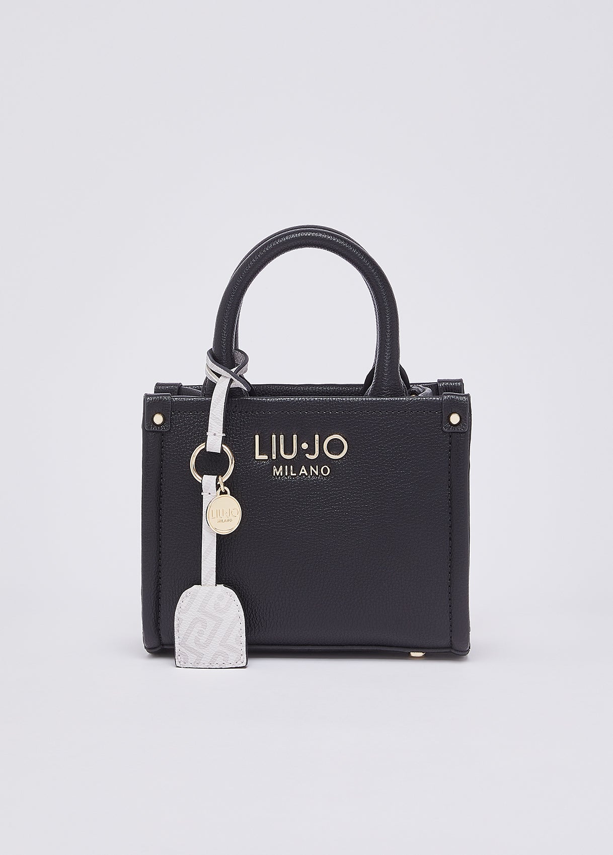 AA6102E101222222T.U.-black