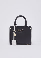 AA6102E101222222T.U.-black