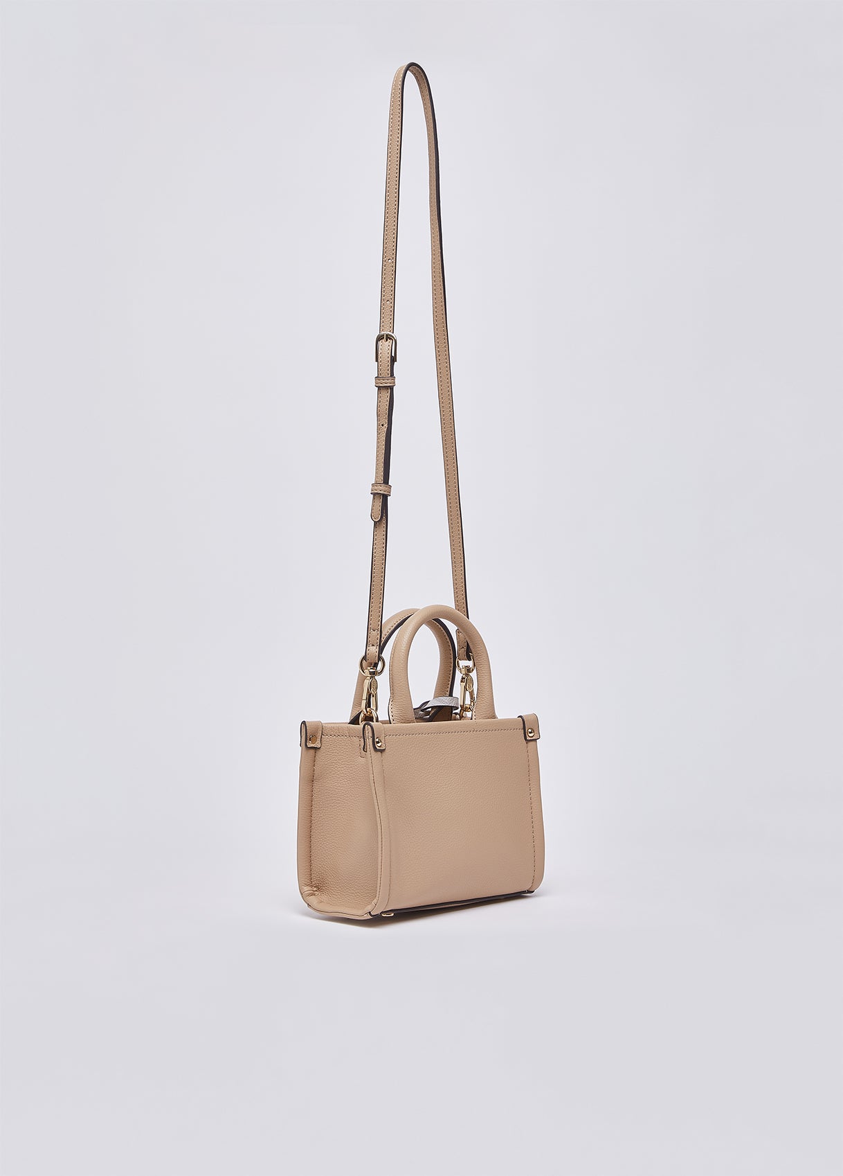 AA6102E101251317T.U.-dark dusty pink