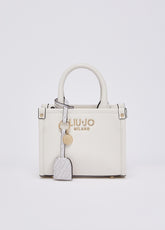 AA6102E1012X0459T.U.-cream