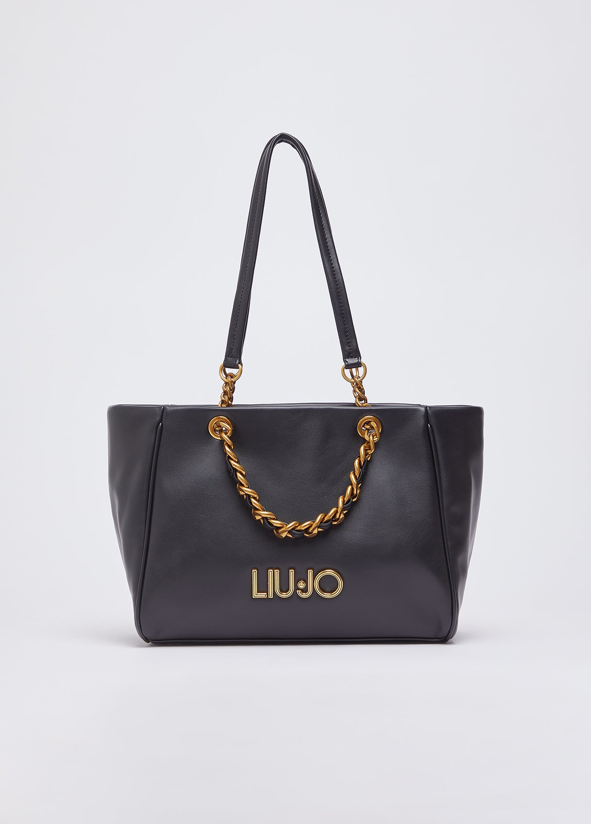 AA6117E095822222T.U.-black