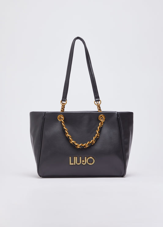 AA6117E095822222T.U.-black