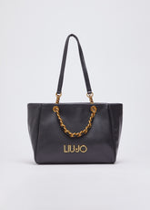 AA6117E095822222T.U.-black