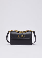 AA6121E095822222T.U.-black