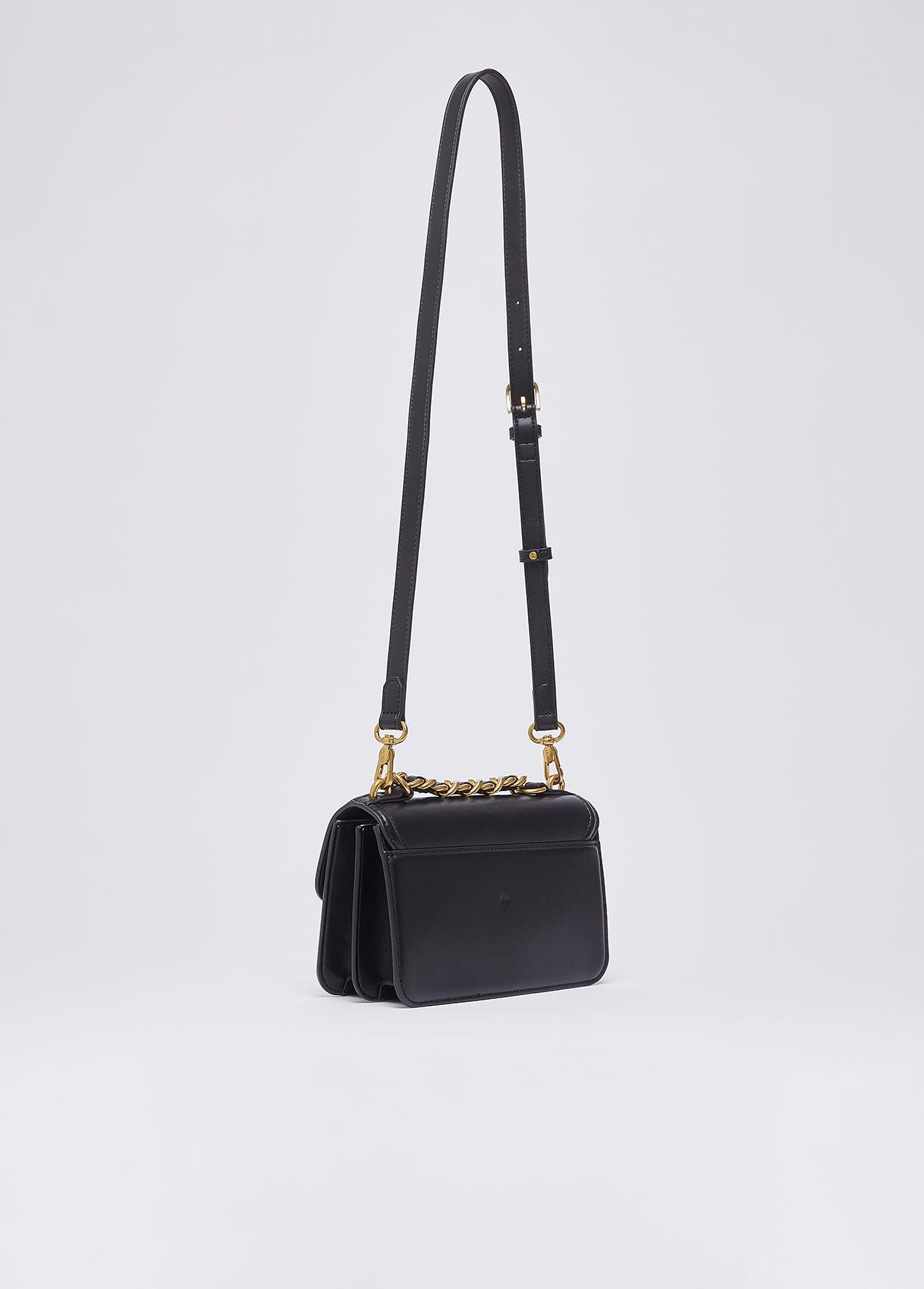 AA6121E095822222T.U.-black