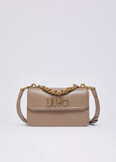 AA6121E095871409T.U.-mocha