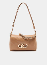 AA6148E095300070T.U.-camel