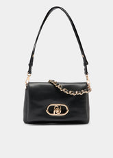 AA6148E095322222T.U.-black