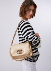 AA6148E095390048T.U.-light gold