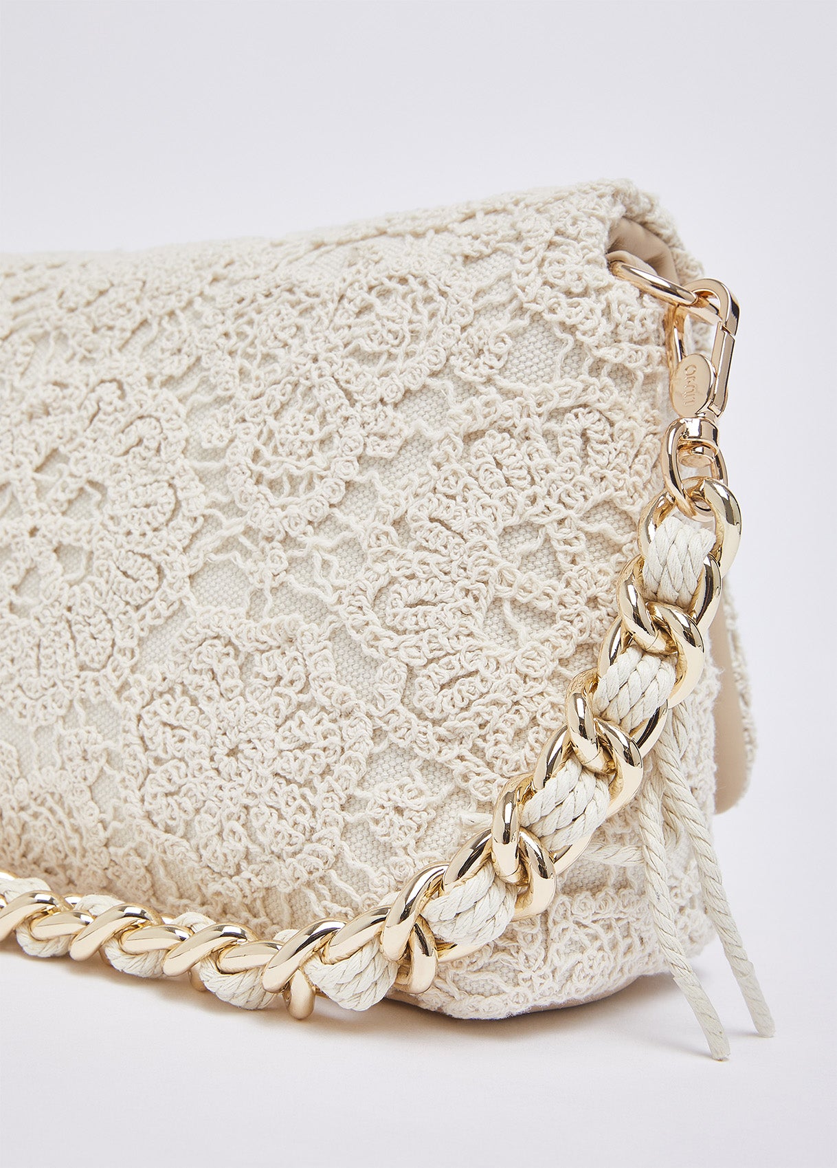 AA6148J3865X0459T.U.-cream