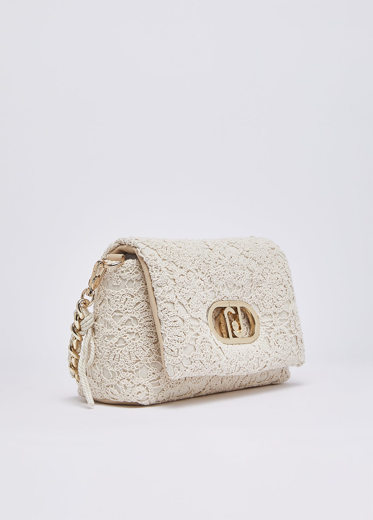 AA6148J3865X0459T.U.-cream