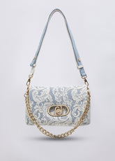 AA6148T352A74015T.U.-light denim
