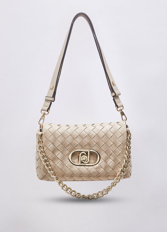 AA6148T385A51308T.U.-beige