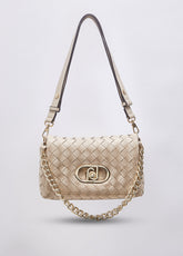 AA6148T385A51308T.U.-beige