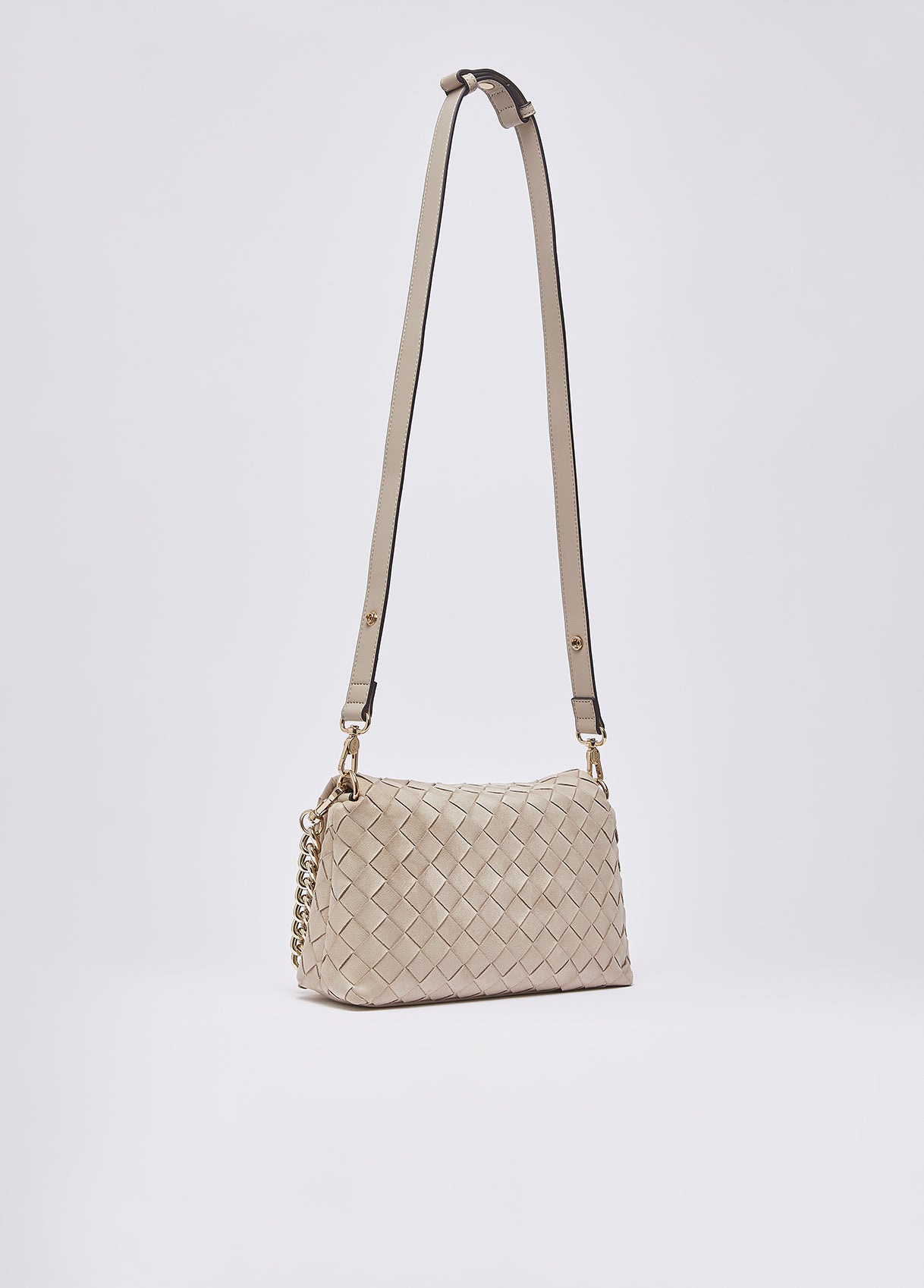 AA6148T385A51308T.U.-beige