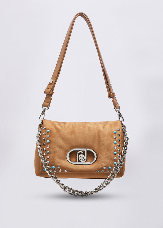 AA6148T427AX0742T.U.-brown