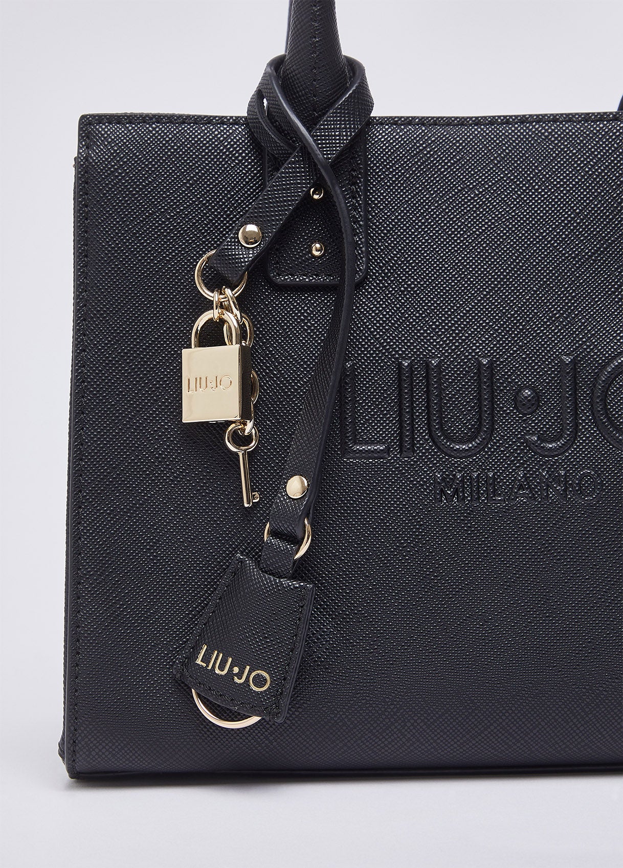 AA6150ES02922222T.U.-black