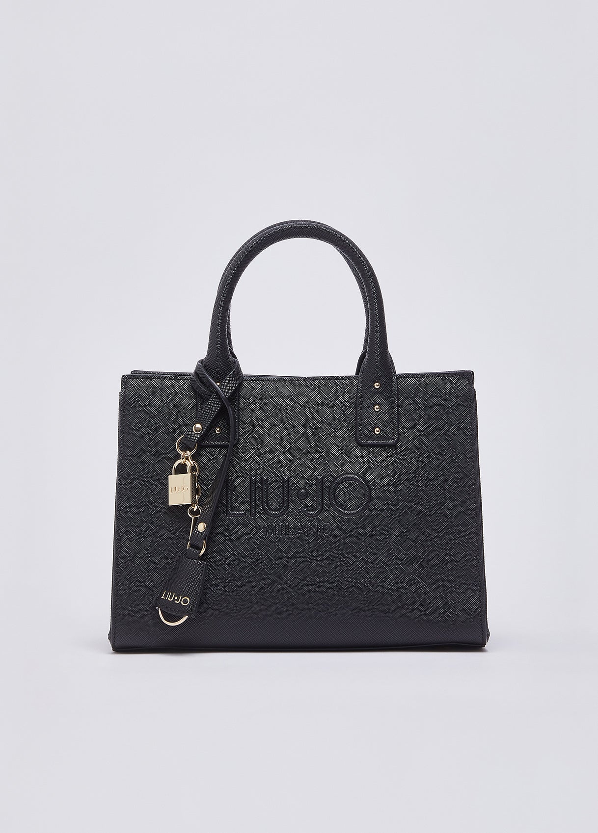 AA6150ES02922222T.U.-black