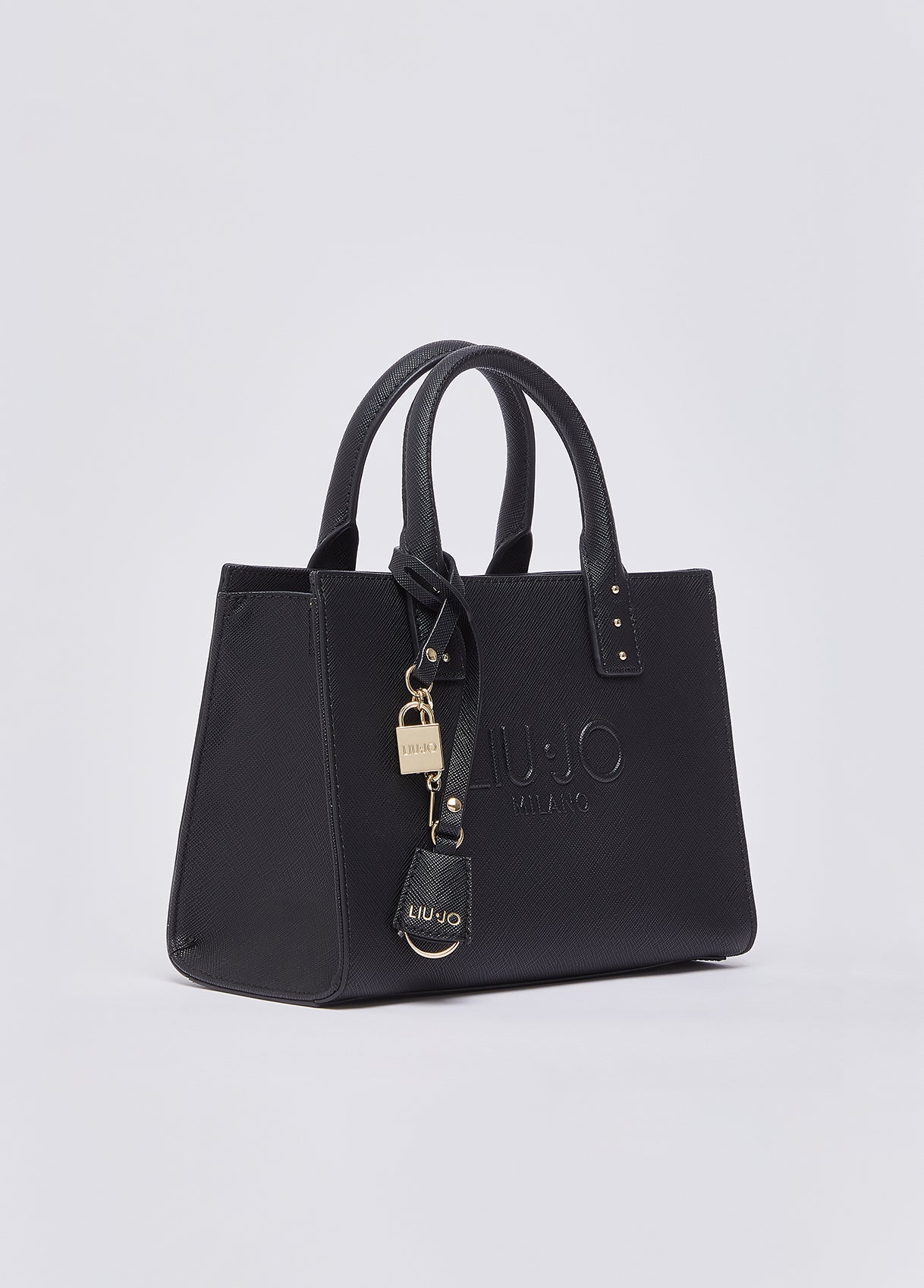 AA6150ES02922222T.U.-black