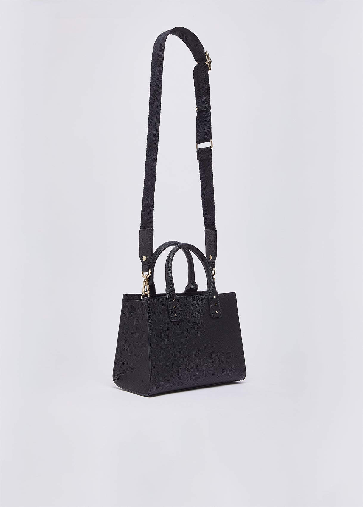 AA6150ES02922222T.U.-black
