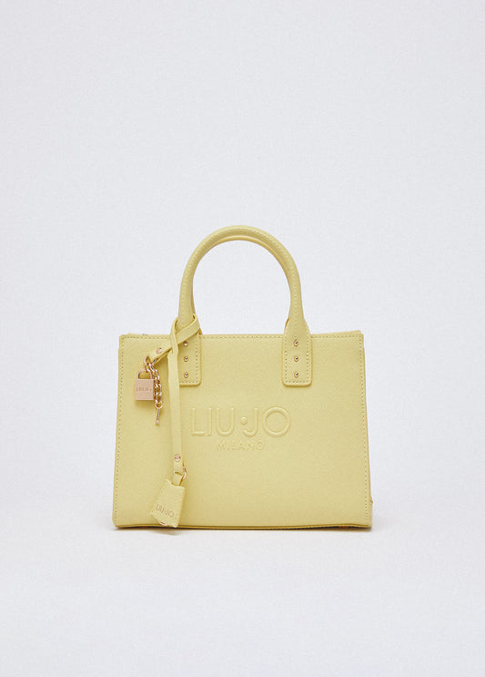 AA6150ES02940636T.U.-yellow
