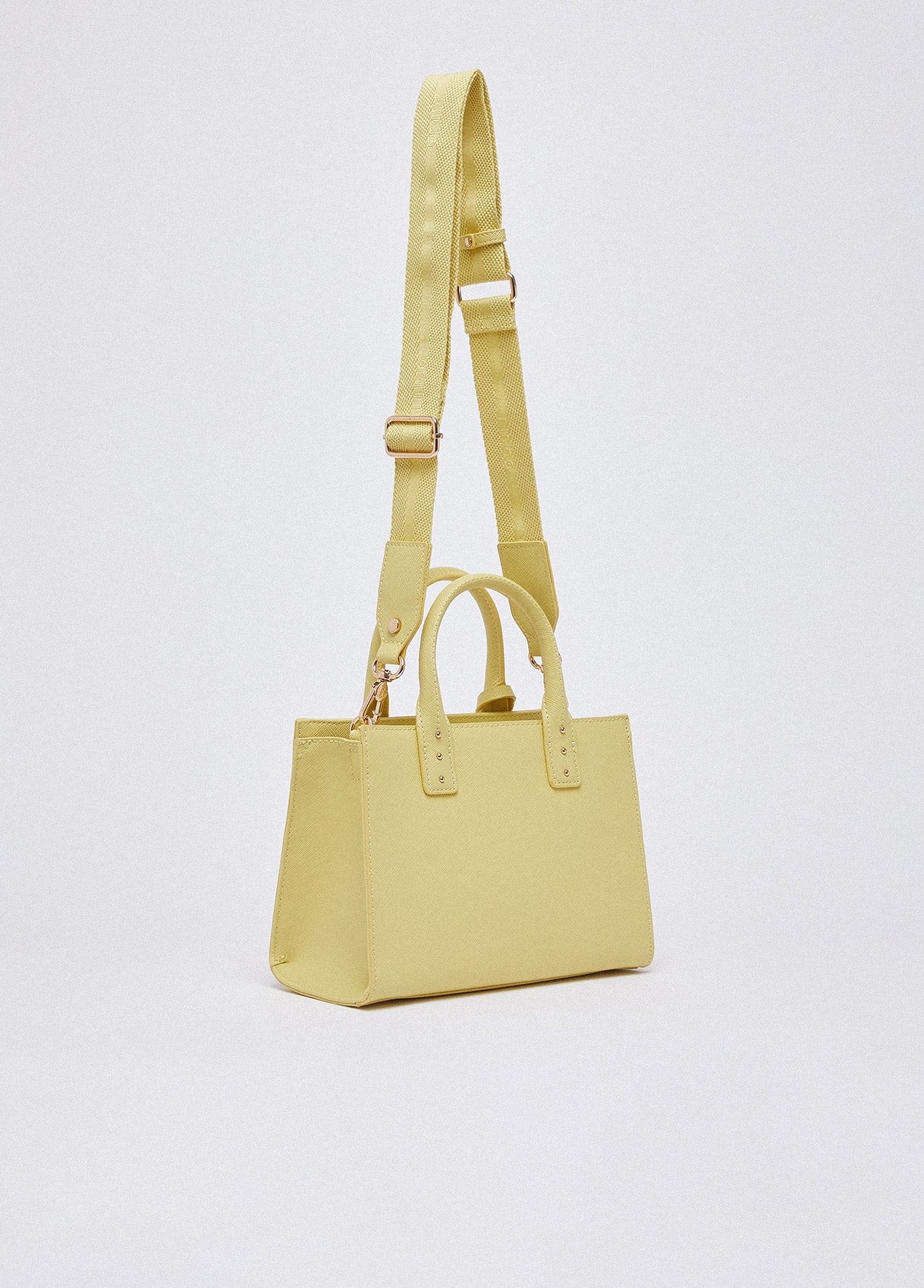 AA6150ES02940636T.U.-yellow